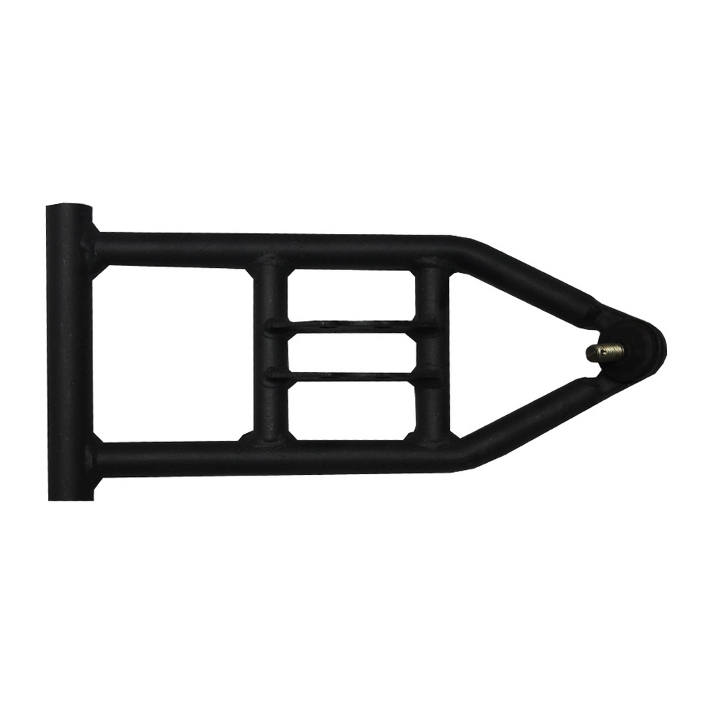 ARORA HERKÜL MİNİ SOL ALT SALINCAK #ATV HERKUL MİNİ -004